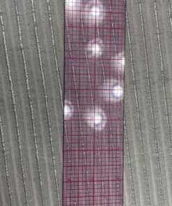 Westcott B-70 8ths Graph Beveled Ruler, 12 in 12-Inch 17 A1s16euKAdL