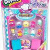Shopkins Season 6, 12-Pack 68 A1s5TJN3RgL