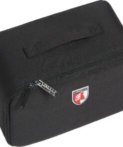 Feldherr Mini Plus Case Compatible with Star Wars Destiny - 5 Decks and 120 Dice 17 A1sURwzF6ML