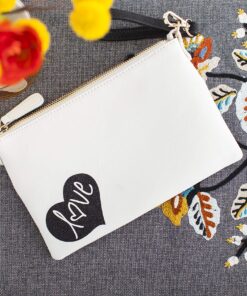 Cricut Glitter Iron On Vinyl Sheets, 12" x 19", DIY Supplies, HTV Rolls - Red 12" x 19" 26 A1sdzu3hZL 2