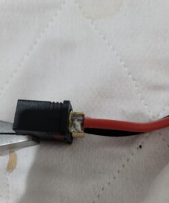 Miniatronics Corp Rosin Core Solder 60/40 4oz MNT1064004 Soldering Irons/Guns & Parts 1 8 A1sgZlu7wbL