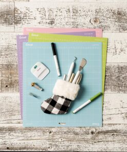 Cricut Tools, Spatula and Scraper 20 A1t1Oofy8XL