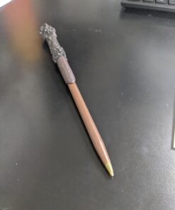 Harry Potter Wand Pen and Bookmark 15 A1tD53j47CL