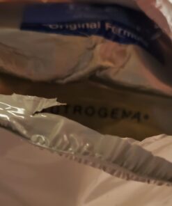 Neutrogena T/Gel Therapeutic Shampoo Original Formula 16 oz (Packs of 2) 16 Fl Oz (Pack of 2) 14 A1tV1hiKu8L