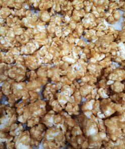 LorAnn Bourbon SS Flavor, 1 ounce bottle 1 Fl Oz (Pack of 1) 11 A1uDBsK21fL