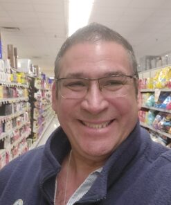 L'Oreal Paris Men Expert Vitalift Anti-Wrinkle & Firming Face Moisturizer with Pro-Retinol, 1.6 oz 1.6 Fl Oz (Pack of 1) 29 A1uSJYxWiXL 1