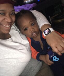 VTech PJ Masks Super Catboy Learning Watch, Blue 29 A1uidE97DcL