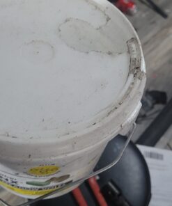 Tomcat All Weather Bait Chunx, 4 Lb 21 A1v6jwVFaoL