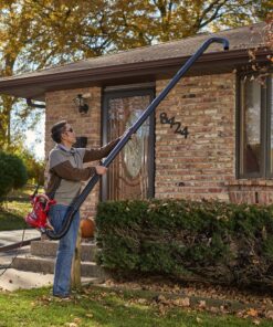 Toro 51667 Gutter Cleaning Kit 15 A1vAgQ8HY1L