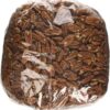 Bulk Nuts, Nut Usa. Pecan Halves, 5-Pound. Pack of 1 8 A1vBdlwfSJL