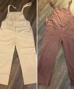 Rit DyeMore Liquid Dye, Graphite, 7-Ounce 38 A1vEnYUH7QL