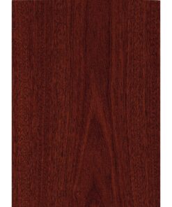 Bush Business Furniture Office Suite, Mahogany 14 A1vKbp20bZL