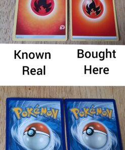 100 Assorted Basic Pokemon TCG Energy Cards 16 A1vQ9aW1uSL