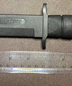 Cold Steel Leatherneck S/F Trainer, Black 19 A1vbNYN1AkL