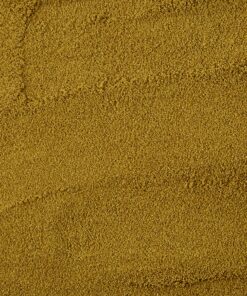 Kaytee Exact Hand Feeding High Fat Formula Pet Bird Baby Food For Parrots, Parakeets, Lovebirds, Cockatiels, Conures, Cockatoos, and Macaws, 5 Pound 15 A1vhEspBAqL