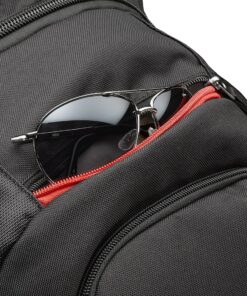 Case Logic 16" Laptop, Black, Inch 22 A1vjC1eRbL