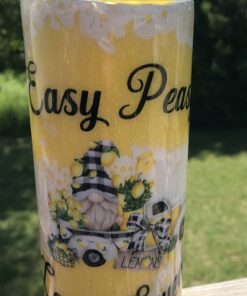 PMLAND Clear Acrylic Ice Rocks Crystals Gems - 1 Inch Length 3 lbs Bulk Bag for Vase Filler Table Scatter Party Wedding Arts Crafts Decoration Display Idea 38 A1vsMn4rcL