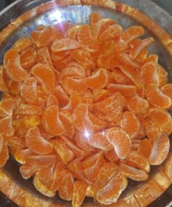 Liquid Pectic Enzyme 0.5 oz 19 A1wCUcpDLUL