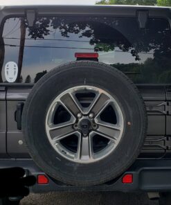 No Face Decal Vinyl Sticker Auto Car Truck Wall Laptop | White| 3" x 6" 20 A1wR6QM7 SL