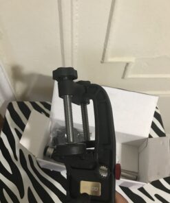 Goture Fishing Line Spooler Winder Machine Reel Spooler Fishing Line Winder Spooler Machine Spooling Station System Fishing Reel Winder Spinning Cast Spincast Trolling Reel Large Capacity 19 A1wWgY7i9mL