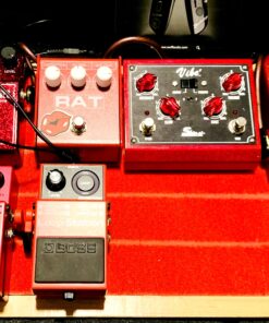 Truetone C35 Converter for One Spot Power Supply 9 A1wqTAAL6RL