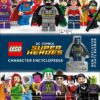 LEGO DC Comics Super Heroes Character Encyclopedia: New Exclusive Pirate Batman Minifigure 3 A1wr3MpeoRL