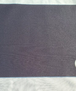 Logitech G240 Cloth Gaming Mouse Pad for Low DPI Gaming 39 A1wrh2qwwrL