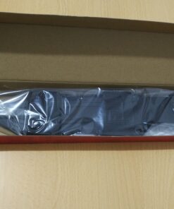 Kershaw Camp 10 Machete, Fixed Blade Knife, 10" 65Mn Carbon Tool Steel Blade, Includes Sheath, Camp Series Machete, Outdoor and Survival Tool,Black 1077 59 A1x326qWbEL