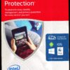 McAfee 2016 Total Protection Unlimited Devices, Key Code PC/Mac 3 A1x5AQ0ibQL