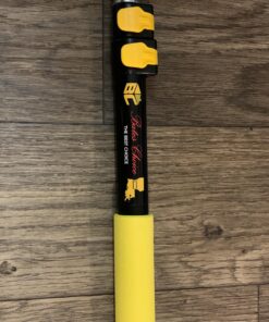 Bates- Extension Pole, 1.4 to 3 Ft Pole, Telescoping Pole, Paint Pole, Extendable Pole, Paint Roller Extension Pole, Painters Pole, Extension Handle, Telescoping Handle, Telescoping Paint Roller Pole 38 A1x5ZZRAqRL