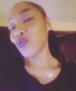 Seven Minerals Aloe Vera Gel - 99% Organic, Big 12 oz - NO XANTHAN, so it Absorbs Rapidly with No Sticky Residue - made from REAL JUICE, NOT POWDER 12 Ounce (Pack of 1) 15 A1xGLpunWrL