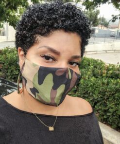 Shea Moisture Curly Hair Products, Coconut & Hibiscus Curl Enhancing Smoothie with Shea Butter, Sulfate Free, Paraben Free Hair Cream for Anti-Frizz, Moisture & Shine, 12 Fl Oz Coconut,Hibiscus 12 Ounce (Pack of 2) 27 A1xR NS5RL