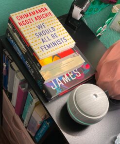 We Should All Be Feminists 12 A1xlGZyEzEL