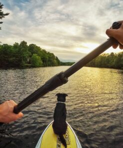 GoPro HERO+ (Wi-Fi Enabled) 28 A1xoxgVGW9L