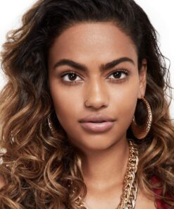 Rimmel Lash Accelerator Mascara, Extreme Black, Pack of 1 1 Count (Pack of 1) 20 A1xqdGrDSLL