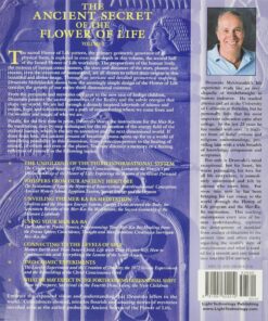 The Ancient Secret of the Flower of Life (2) 6 A1xzQYg99GL