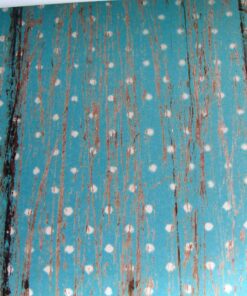 The Paper Studio Country Road 12x12,, Barnwood, Shabby, Vintage, Floral, Damask, Scrapbook, Cardmaking Paper Pack 80 Sheets (Null) 12-x-12-Inch 13 A1yO7OeU82L