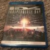 INDEPENDENCE DAY Blu-ray May 3, 2016 10 A1yPqJnFGxL