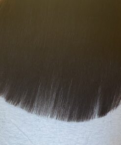 DrFormulas HairOmega DHT Blocker Biotin 5000 mcg Vitamins for Hair Growth Supplement | Hair Loss Pills for Women and Men, 30 Day Supply 60 Count (Pack of 1) 28 A1ygQlGGLDL