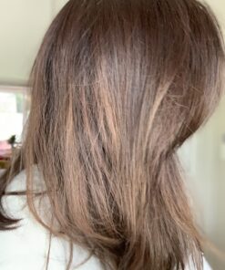 Ethique Wonderbar- Lightweight Solid Conditioner Bar for Oily to Balanced Hair - Vegan, Eco-Friendly, Plastic-Free, Cruelty-Free, 2.12 oz (Pack of 1) 26 A1yjTULNCxL