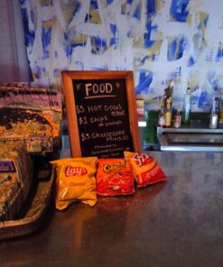 HBCY Creations Rustic Torched Wood Tabletop Chalkboard with Legs/Vintage Wedding Table Sign/Small Kitchen Countertop Memo Board/Antique Wooden Frame (9.5” x 14” Inches) (Torched Brown) 2- Torched Brown 9.5" x 14" 42 A1yt1 ljtkL