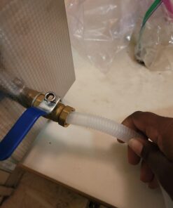 VEVOR Commercial Ultrasonic Cleaner 6L Professional Ultrasonic Cleaner 40kHz with Digital Timer&Heater 110V Excellent Cleaning Machine for Watch Instruments Industrial Parts Excellent Cleaner Solution 77 A1ytQbSObEL