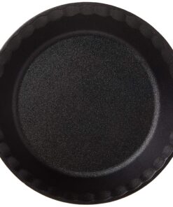 Cast Iron Pie Pan 26 A1ytn7eWELL