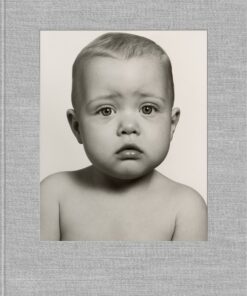 One: Sons & Daughters