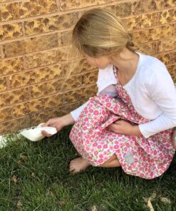 First Saturday Lime for Insects 20lb 24 A1zArpt34UL