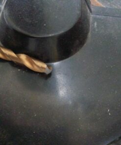 Woodstock D4144 Drill Sharpener 31 A1zJAIsmY0L