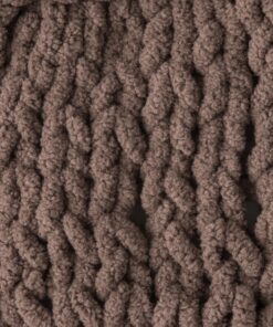 Bernat Blanket Yarn, Taupe Big Ball 21 A1zSQBgPsUL
