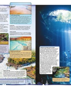 Guinness World Records 2024 Hardcover 23 A1zgpzXrTeL