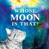 Whose Moon Is That? 2 A1zhMS6WbL