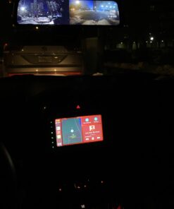 Pioneer MVH1400NEX 6.2 Inches B07951J34N 62 A1znwZC7ddL